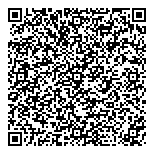 QR код "Lightsmarket.ru"