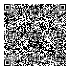 QR код "Интексо"