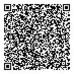 QR код "INCREDITECHS"