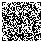 QR код "НГКИ"