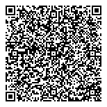QR код "Ингерсолл"