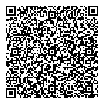 QR код "Инвеб"