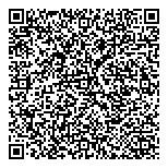 QR код "Графия Веска"