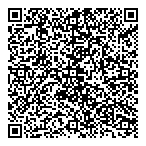 QR код "Пиколаб"