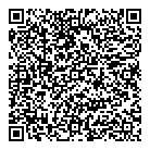 QR код "РОДИНА"