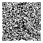 QR код "Аксеон"