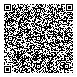 QR код "ГрузоВозим"