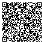 QR код "Гос-Прокат"