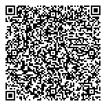 QR код "Городской"