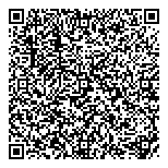 QR код "Голиаф"