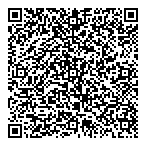 QR код "Глобал Терм"