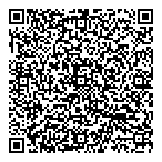 QR код "ГлавРемСтудия"