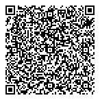 QR код "Гисофт"