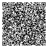 QR код "Гиперс-групп"