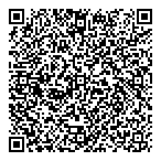 QR код "Гетрикс"