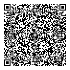QR код "Plauren"