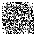 QR код "Tonny Jorrelli"