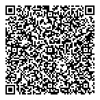QR код "Пировный"