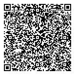 QR код "Кибертехника"
