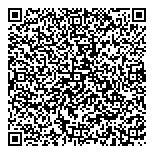 QR код "Альфа-Мрамор"