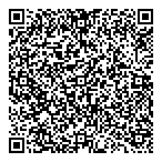 QR код "Алтервиа"