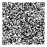 QR код "Акрополь-Гео"