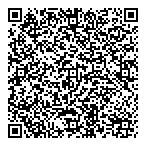 QR код "Аир хит"