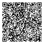 QR код "IPAX"