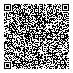 QR код "АймДизайн"
