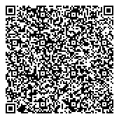QR код "Ткаченко, Клыков и Партнеры"