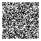 QR код "Лидер"
