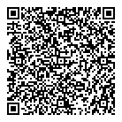 QR код "ADVANCE GROUP"