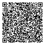 QR код "МосПеревод"
