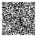 QR код "ВИС"