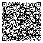 QR код "Аван-Гард"