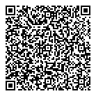 QR код "World-leds"
