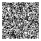 QR код "Prohockey"