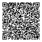 QR код "Platin"
