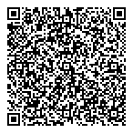 QR код "Planetpics"