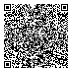 QR код "ПивДомик"