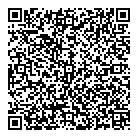 QR код "Pianinoff"
