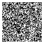 QR код "Perfect Laser"