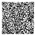QR код "Perevodoff"