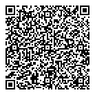 QR код "Perao"