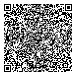 QR код "PencilShop.ru"