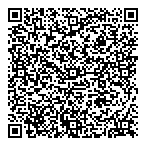 QR код "Pdaphones.ru"
