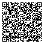 QR код "Pc-htpc"