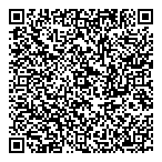 QR код "Passo Leggero"