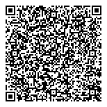 QR код "Parts shop"