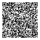 QR код "Panoger"